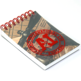 AI Notebook